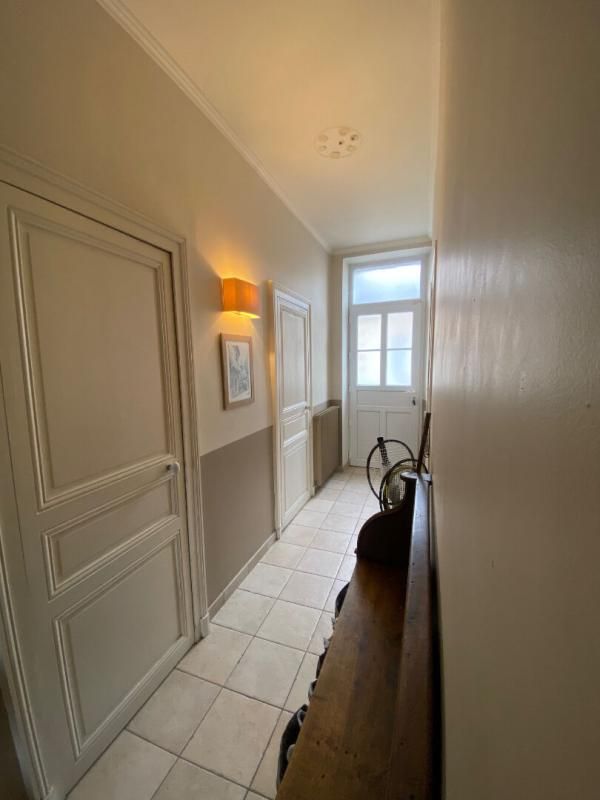 ANGERS Maison Angers 6 pièce(s) 110 m2 3
