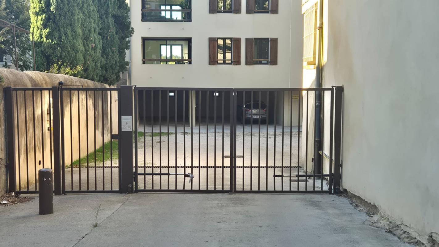 CARPENTRAS Appartement Carpentras 3 pièce(s) 73.4 m2 185 000 2