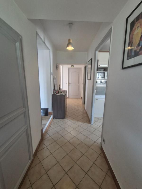 GANNAT Maison Gannat 4 pièce(s) 95 m2 2