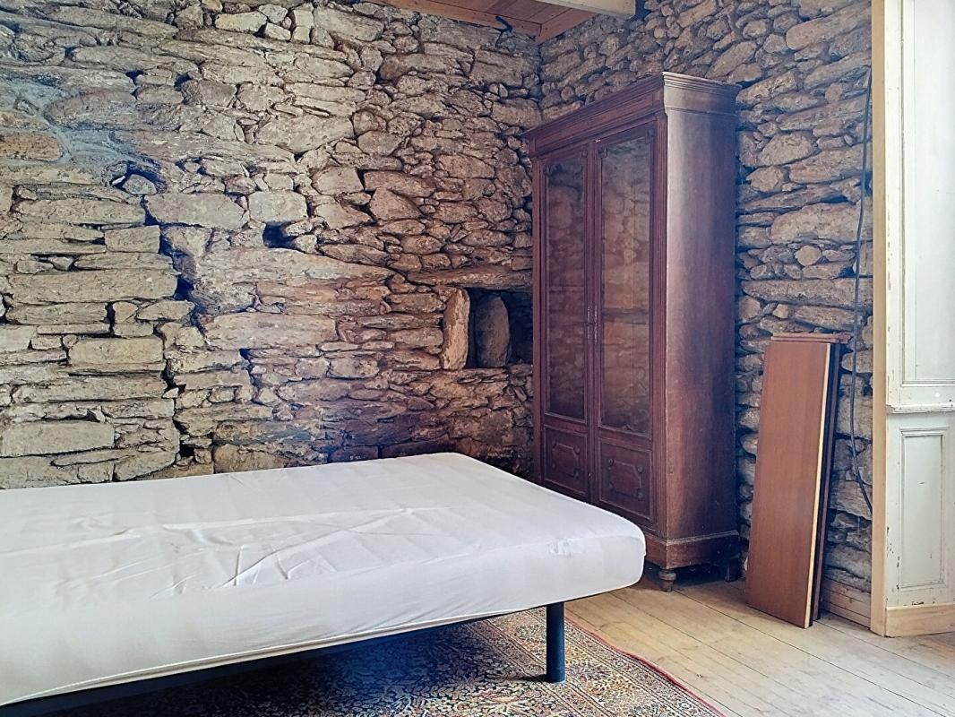 GROIX Maison Groix 5 pièce(s) 69 m2 4