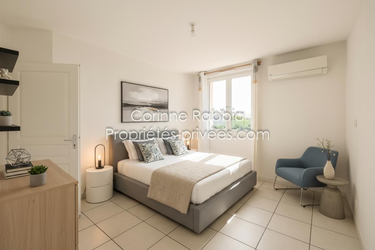 SAINT-ALBAN Maison 5 pièces 99 m2 avec grand garage de 20m² 4
