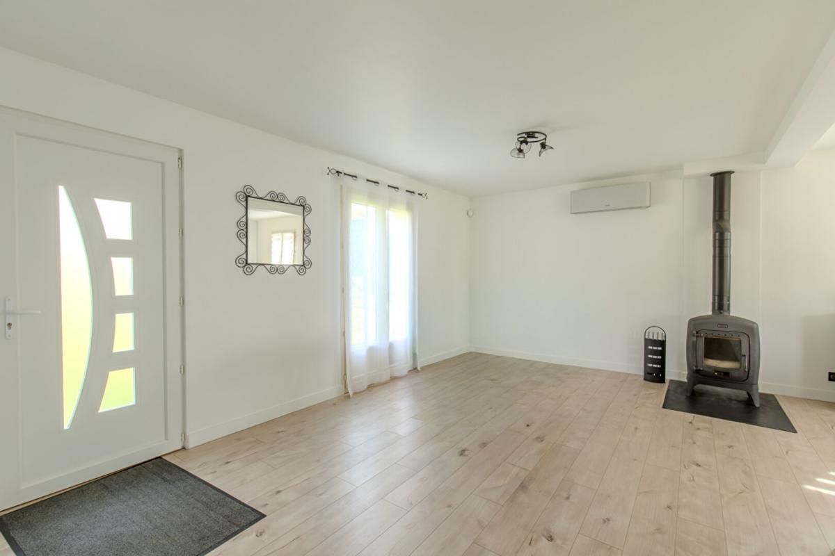 JAMBVILLE Exclusivité Propriétés-Privées - Maison à vendre sur Jambville 4