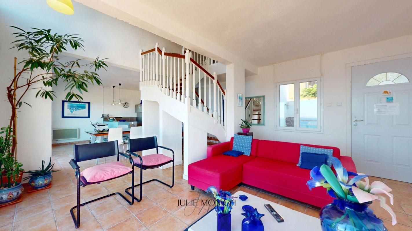 CERBERE DUPLEX 3