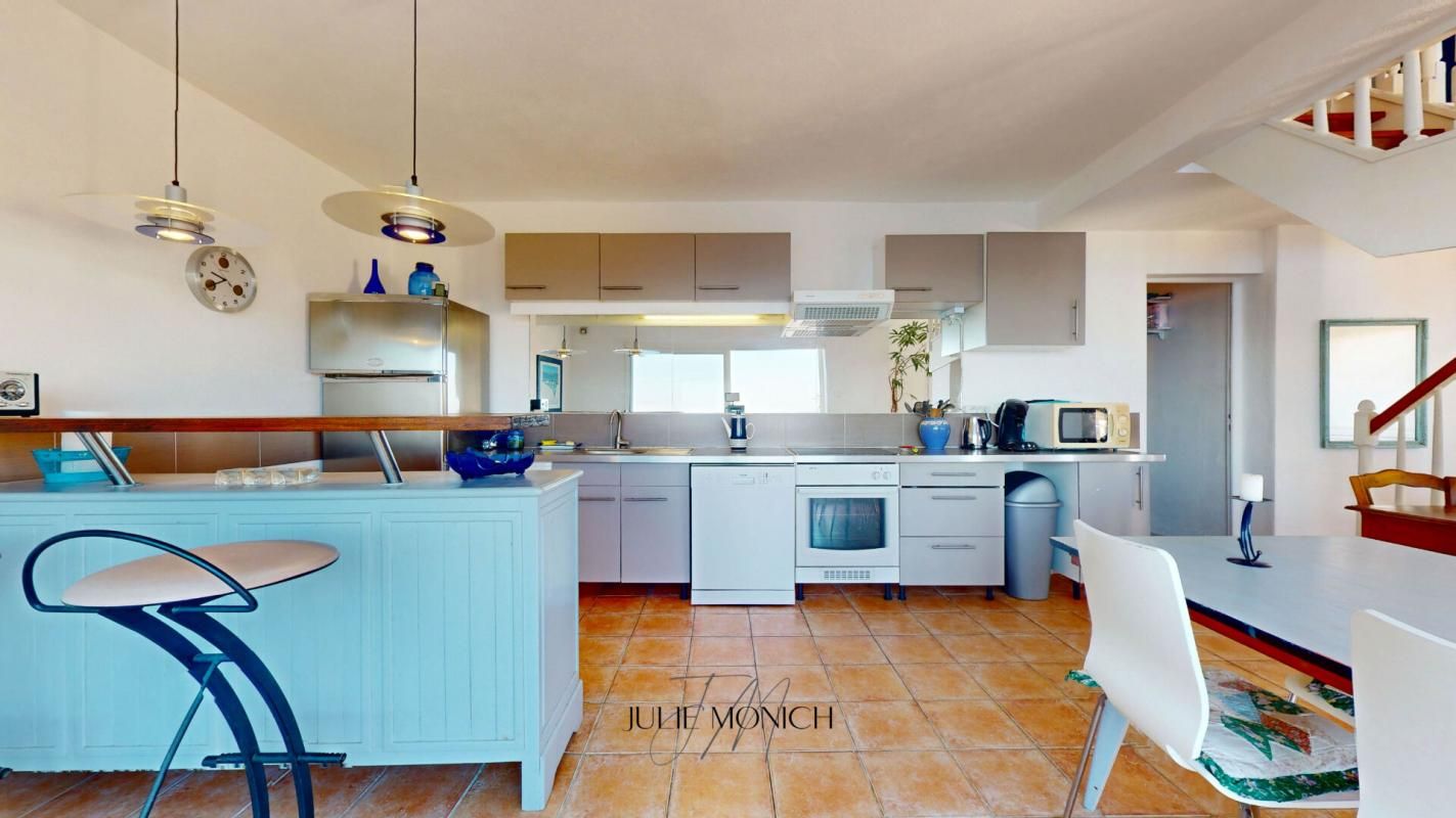 CERBERE DUPLEX 4