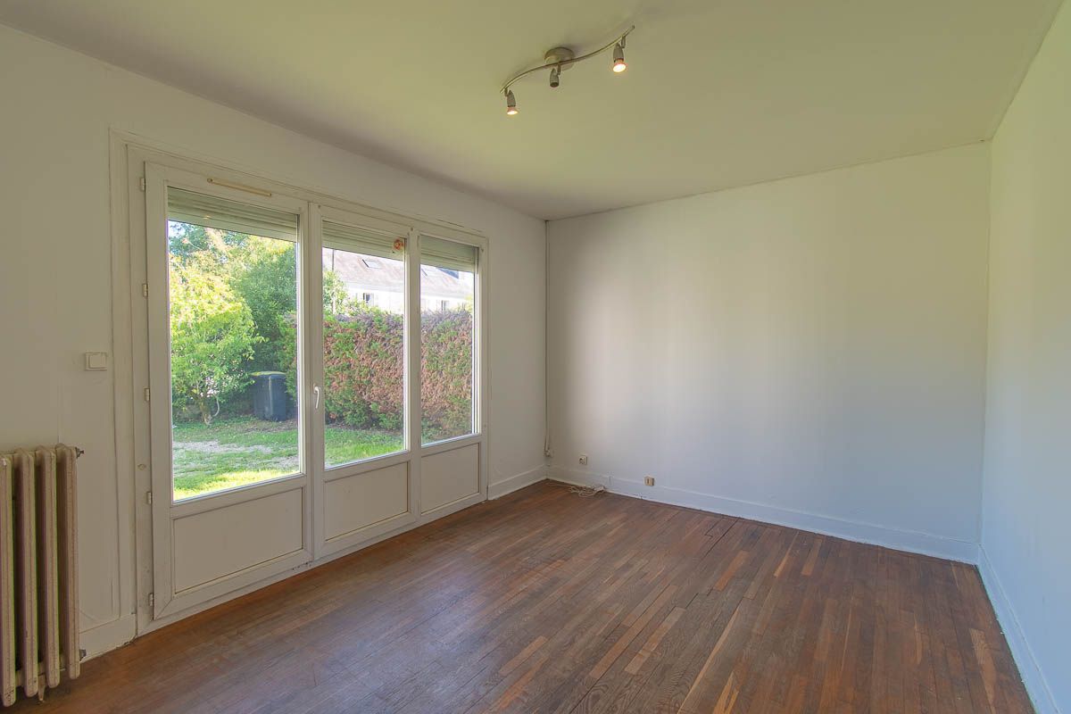 MEREAU Maison Mereau 3 pièce(s) 51.5 m² 2