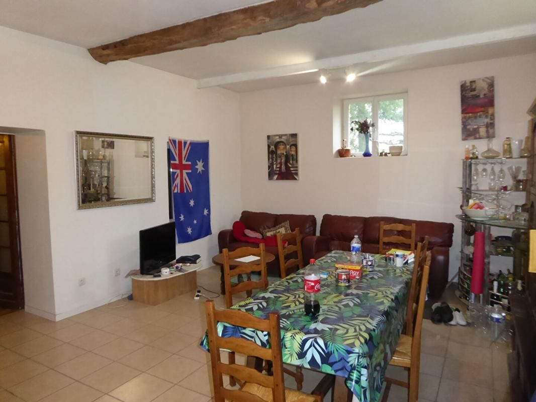 CERCOUX Maison 3