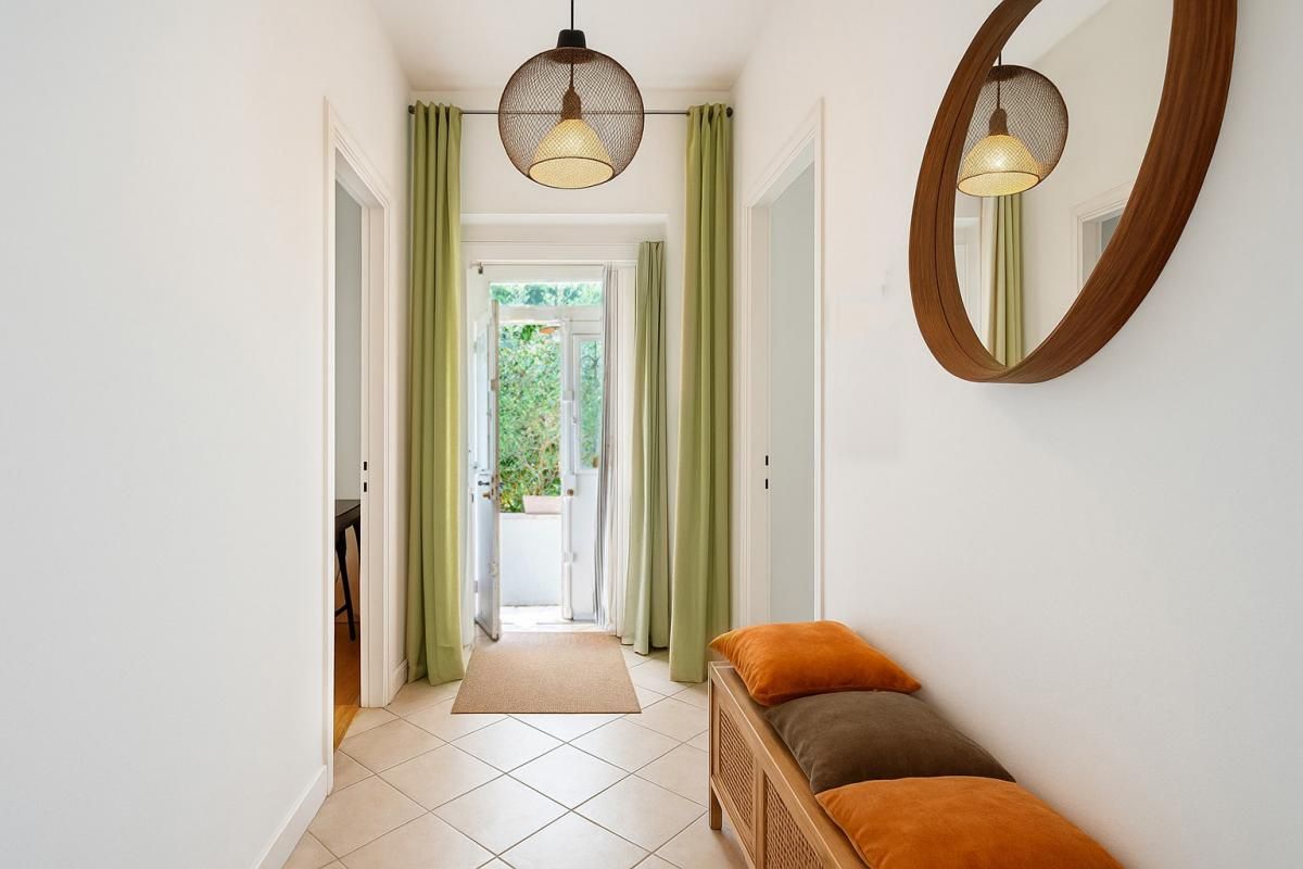 NEUILLY-PLAISANCE Maison Bourgeoise 7 pièces 216 m2 NEUILLY-PLAISANCE (93360) 2