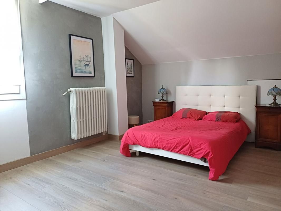 NOYON MAISON 3