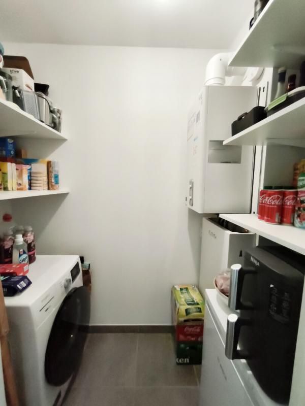 SAINT-PAUL-LES-DAX Appartement Saint Paul Les Dax 2 pièce(s) 49 m2 plus terrasse 17 m2 4
