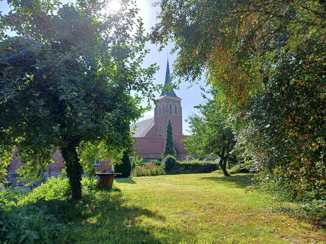 NOYON DEMEURE DE PRESTIGE 2
