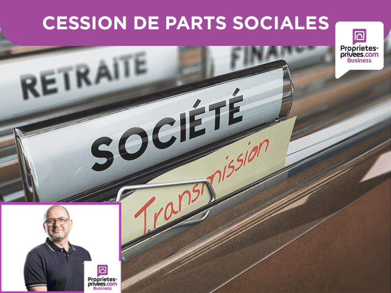 AVIGNON Secteur AVIGNON - Société d'Ambulances et VSL 2