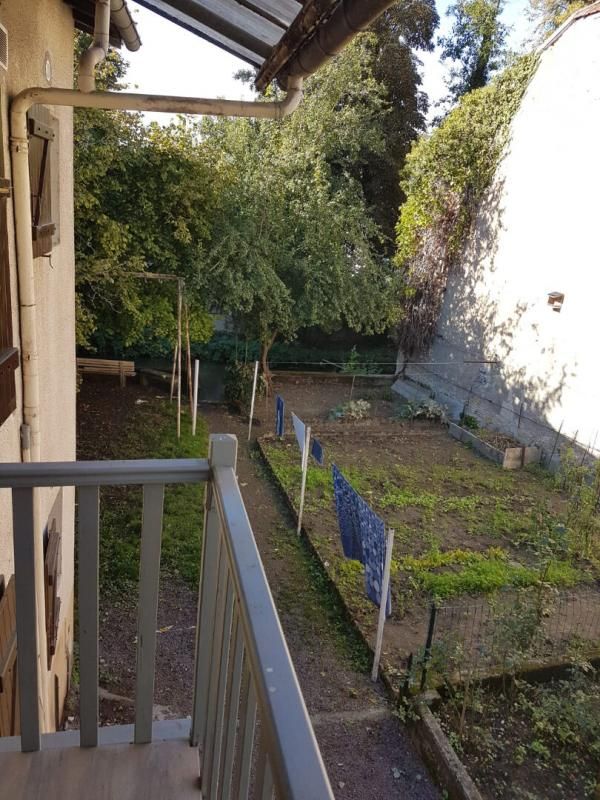 NEVERS Immeuble de rapport entièrement loué proche du centre ville de Nevers 2