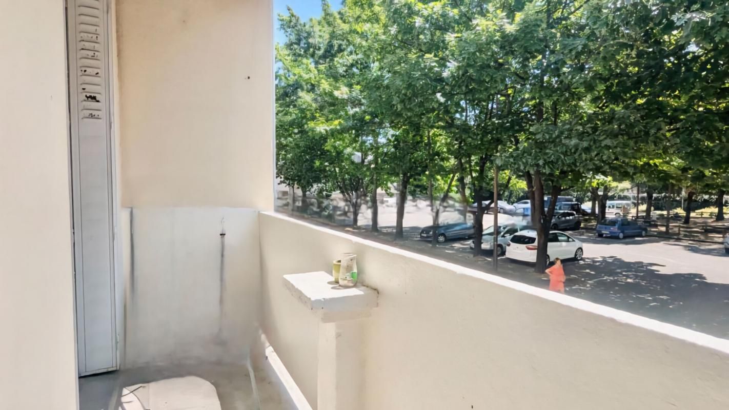 TOULOUSE Appartement Toulouse 3 pièce(s) 62.40 m2 3