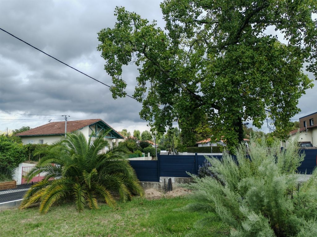 SAINT-PAUL-LES-DAX Maison Saint Paul Les Dax 5 pièce(s) 104 m2 2