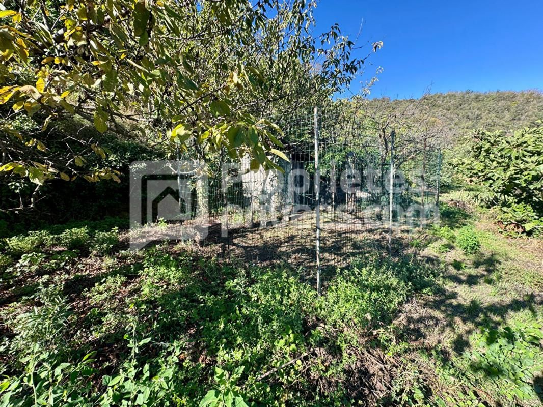 RIA-SIRACH Maison de ville non-mitoyenne de 149 m² avec jardin et garage 1