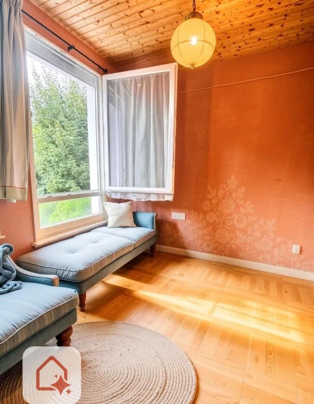 LA TOUR-DU-PIN Grande maison avec potentiel ? idéal famille ou projet locatif à La Tour-du-Pin 4