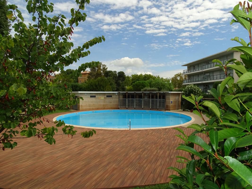 LA CIOTAT Maison La Ciotat 4 pièce(s) 73.22 m2 2