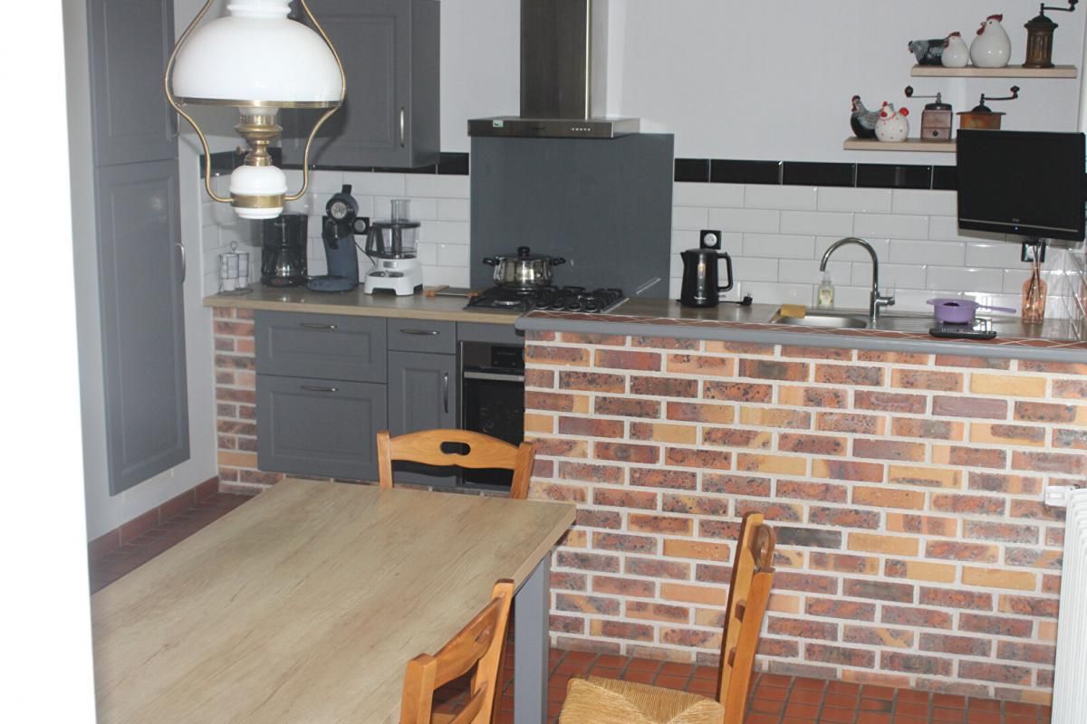 PLOEUC-SUR-LIE LONGERE 153M² 3