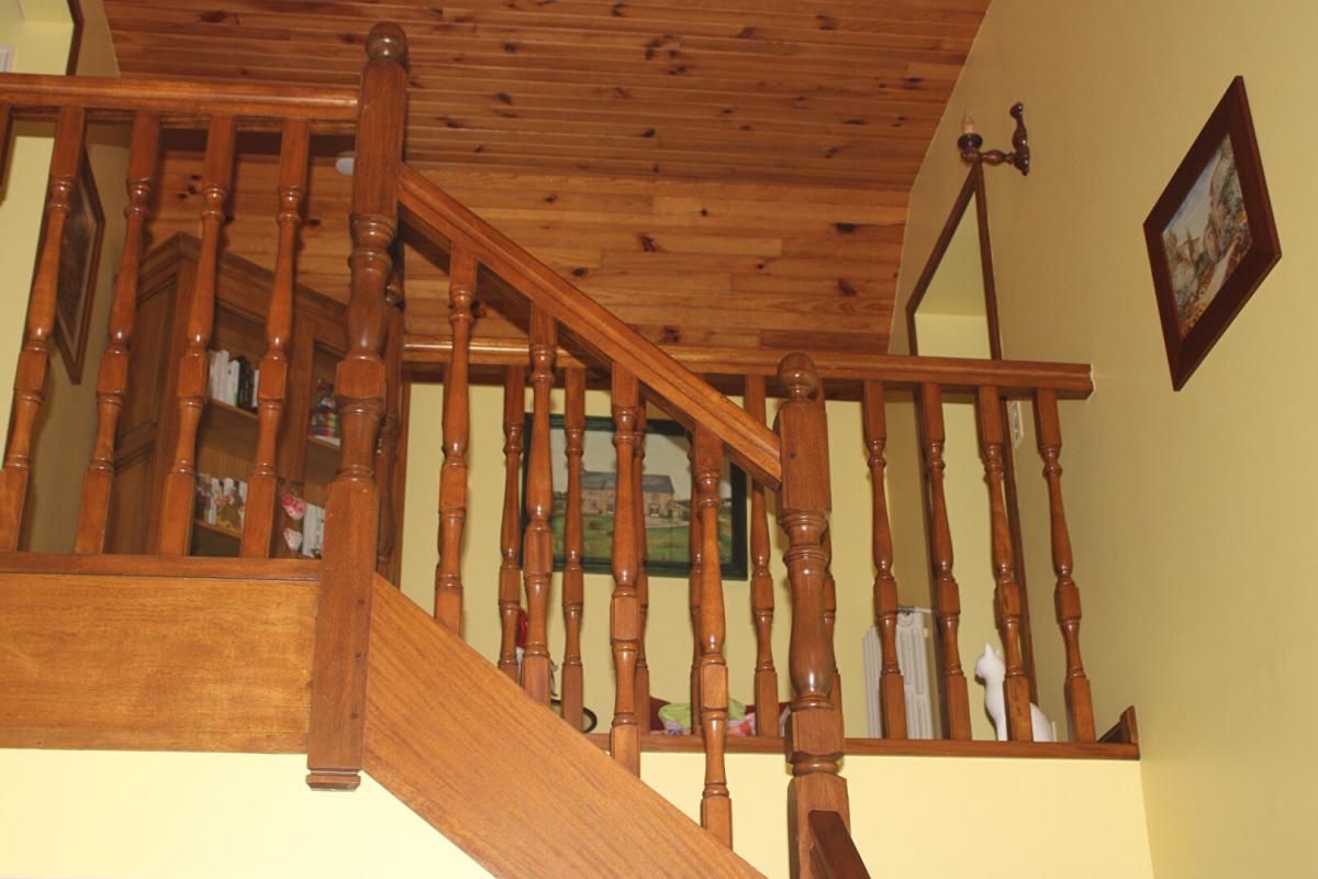 PLOEUC-SUR-LIE LONGERE 153M² 4
