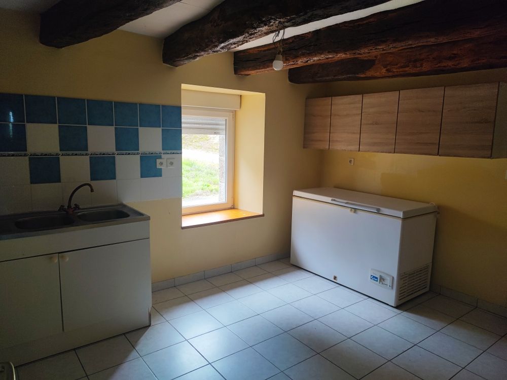 GOMENE Maison Gomene 4 pièce(s) 90 m2 3