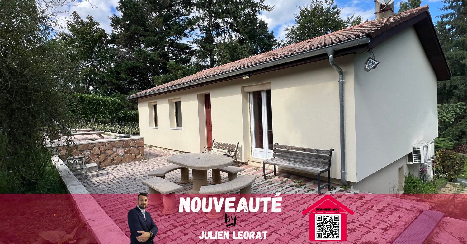 VIENNE Maison familiale avec appartement indépendant ? Secteur Charlemagne, Vienne (38200) 3