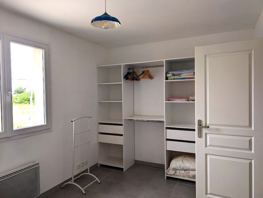 LIBOURNE Maison contemporaine très lumineuse 4