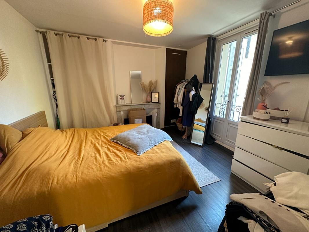 GRANS EXCLUSIVITÉ  Immeuble de rapport au coeur de Grans 3