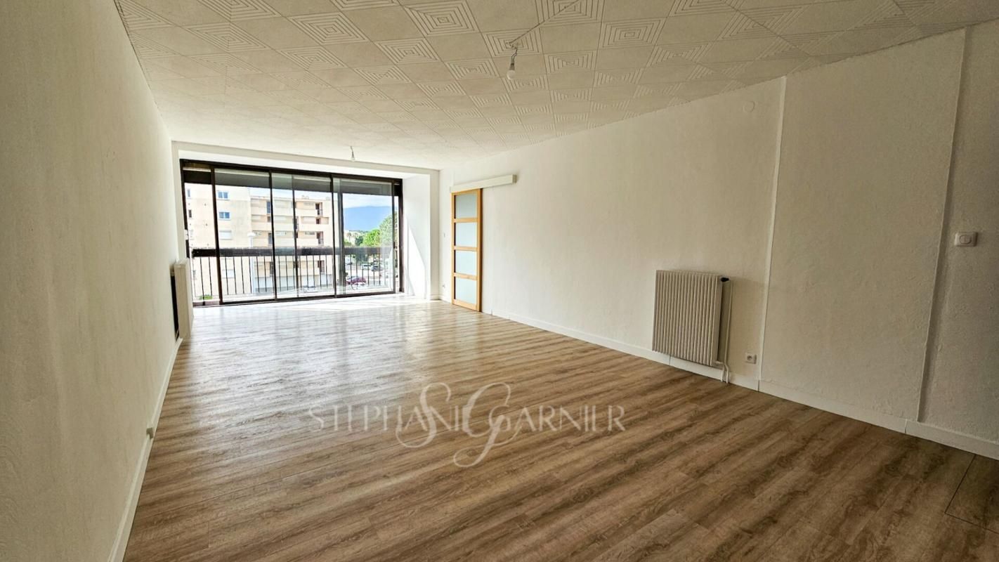 SAINT CYPRIEN PLAGE Appartement T4 proche des plages 2