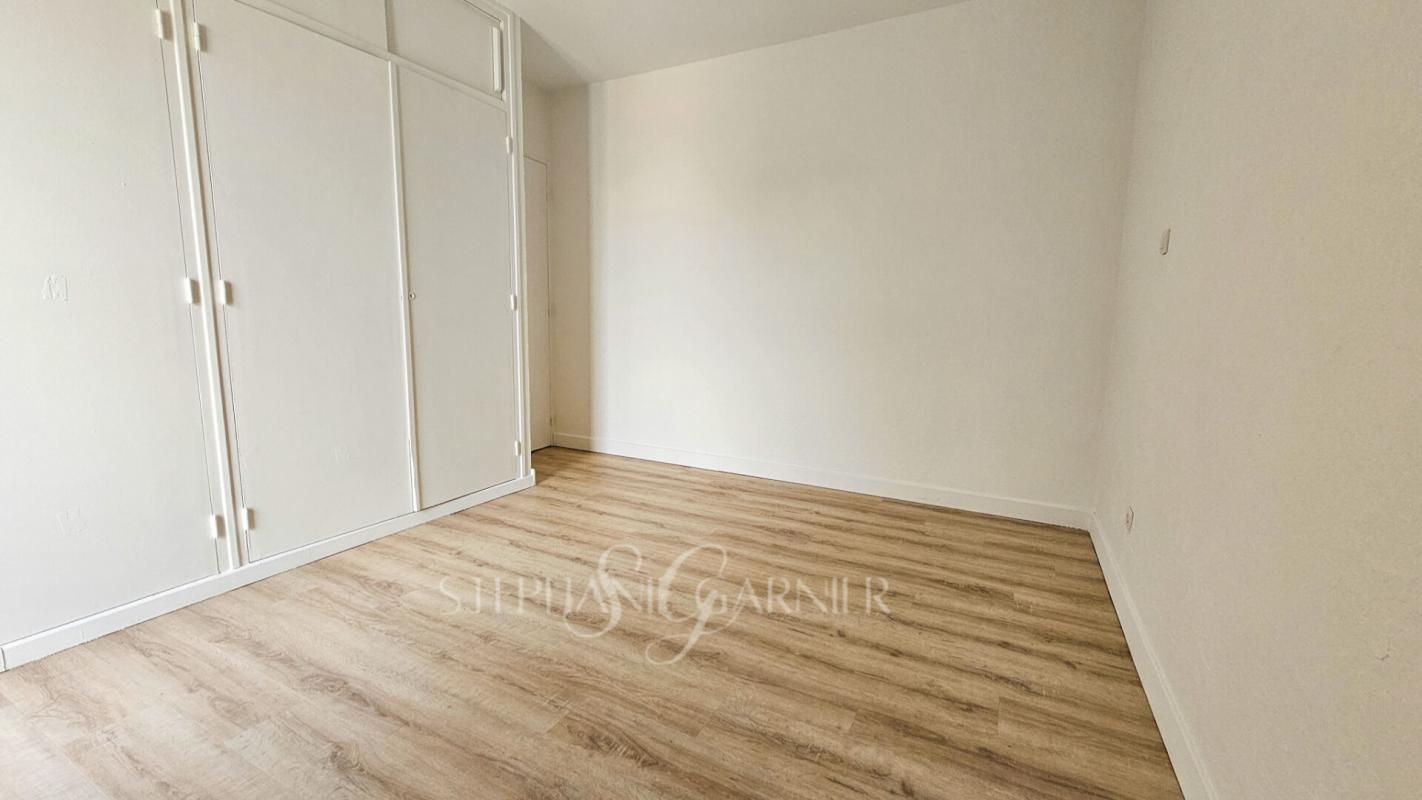 SAINT CYPRIEN PLAGE Appartement T4 proche des plages 4