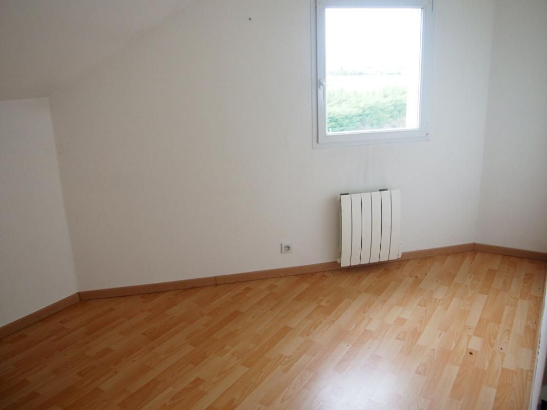 FENAY Maison jumelée de 2007 4