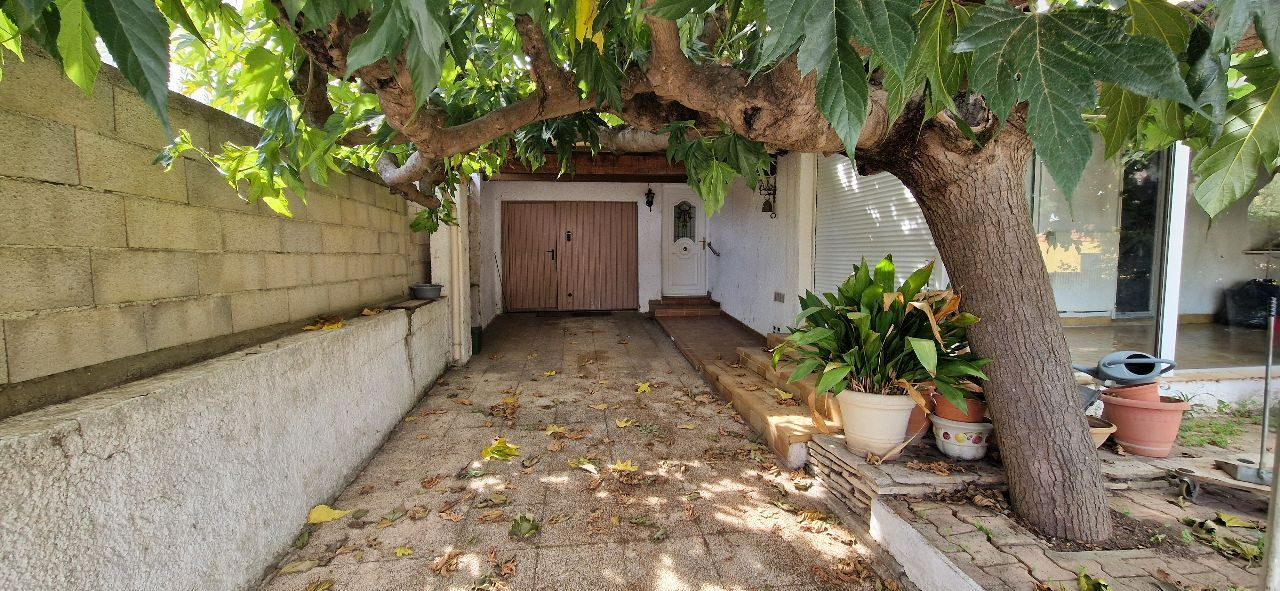 PAULHAN trés belle villa 3
