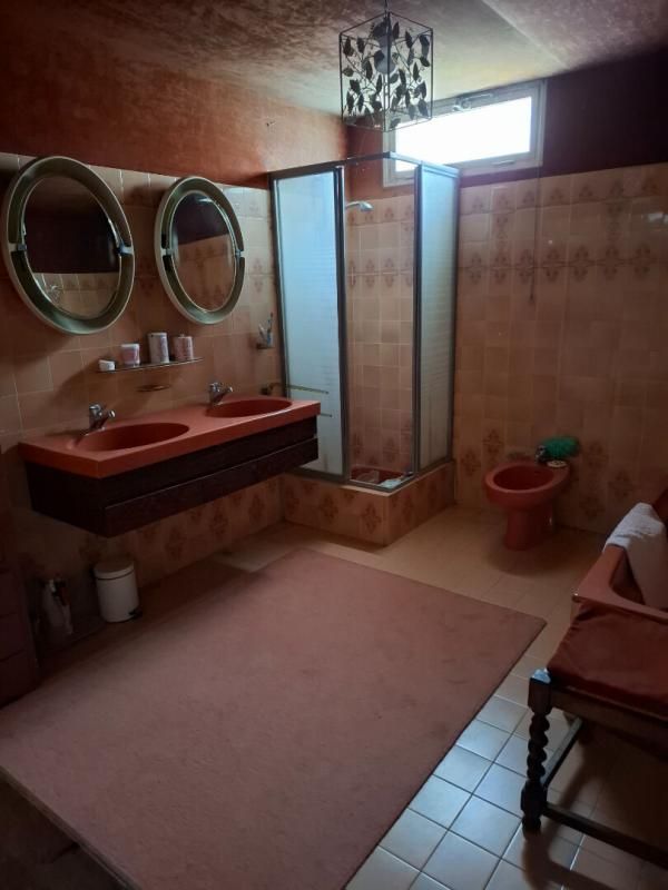 LE BOUSCAT Maison 4 pieces barriere du Médoc Le Bouscat 3