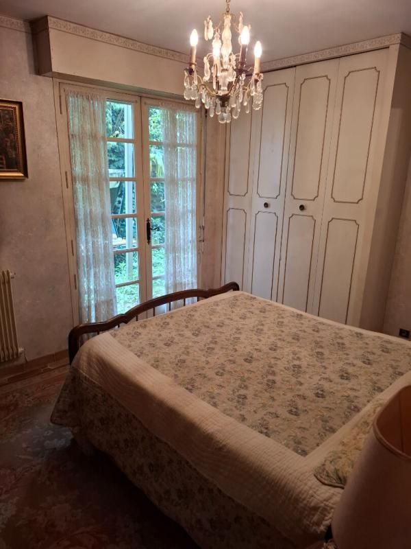 LE BOUSCAT Maison 4 pieces barriere du Médoc Le Bouscat 4