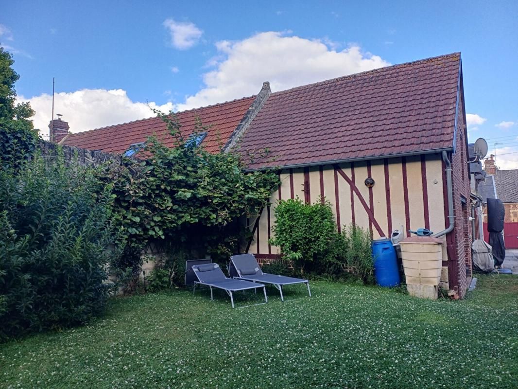 NOYON LONGERE 3