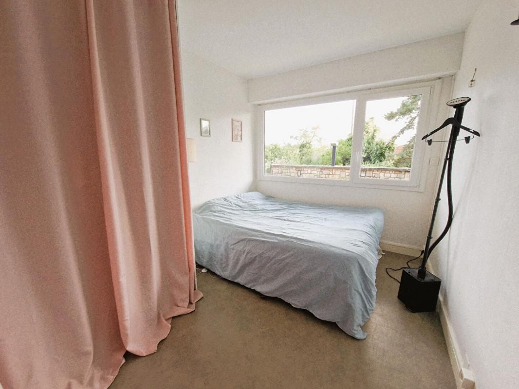POITIERS Appartement Poitiers 2 pièce(s) 35 m2 3