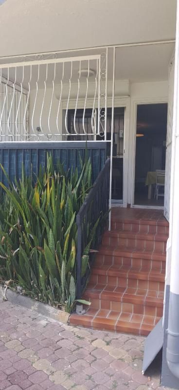 LE GOSIER Studio T1 30 m2 meublé LE GOSIER 2