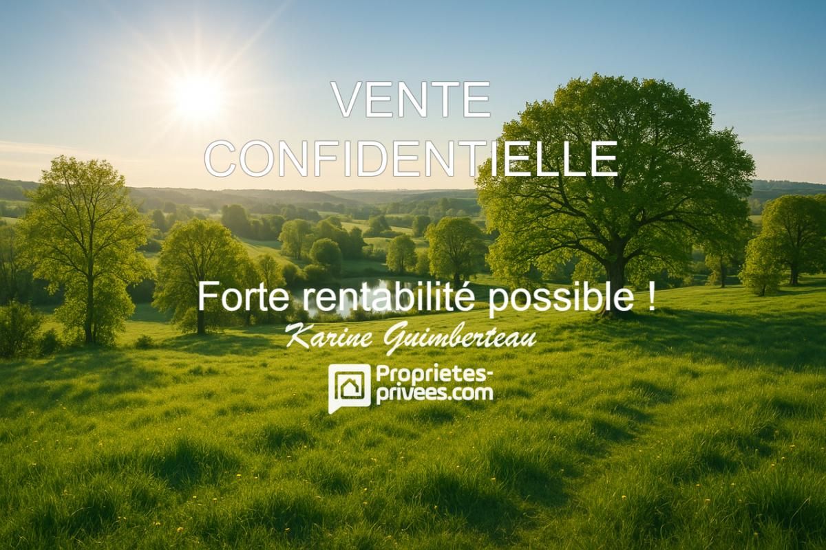 SAINT-EMILION St Emilion Demeure exclusive de STANDING / Evènementiel possible 2