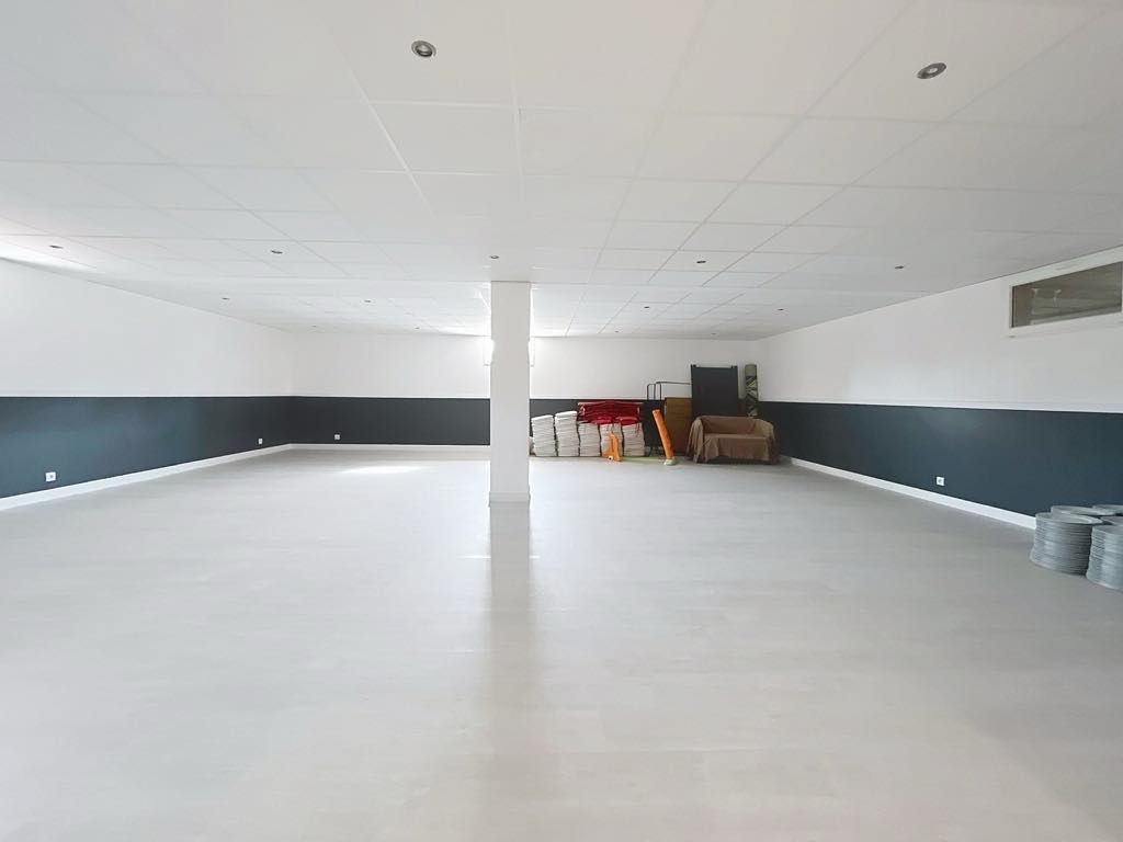 TOURVES Maison Tourves 4