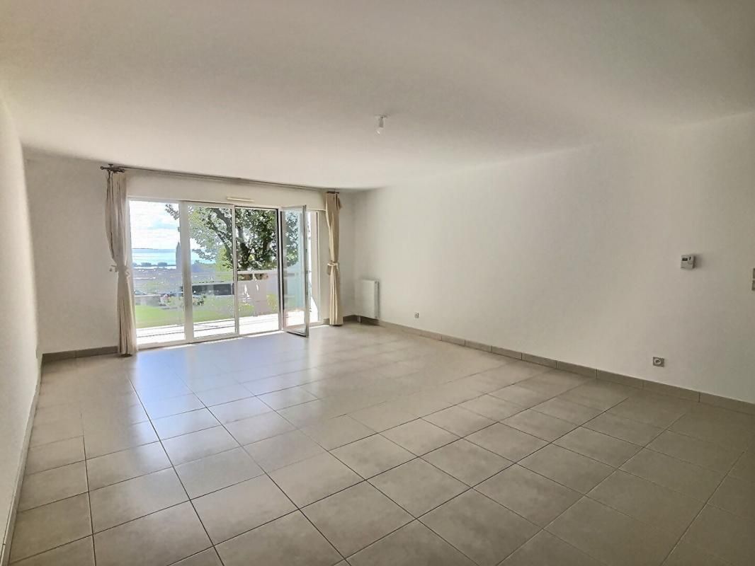 LE HAVRE Appartement Le Havre 5 pièce(s) 110 m2 4