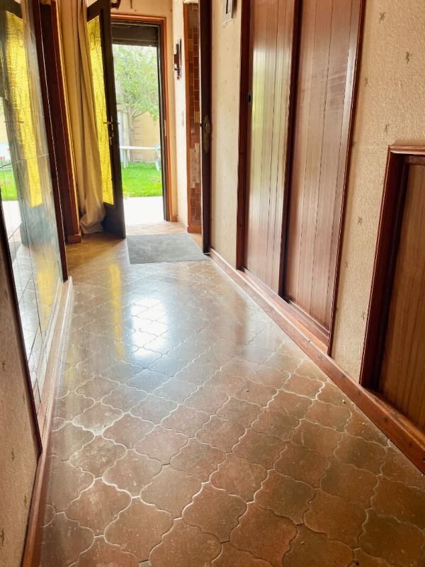 VILLERS-SAINT-PAUL ? À vendre ? Maison familiale au coeur du village 2