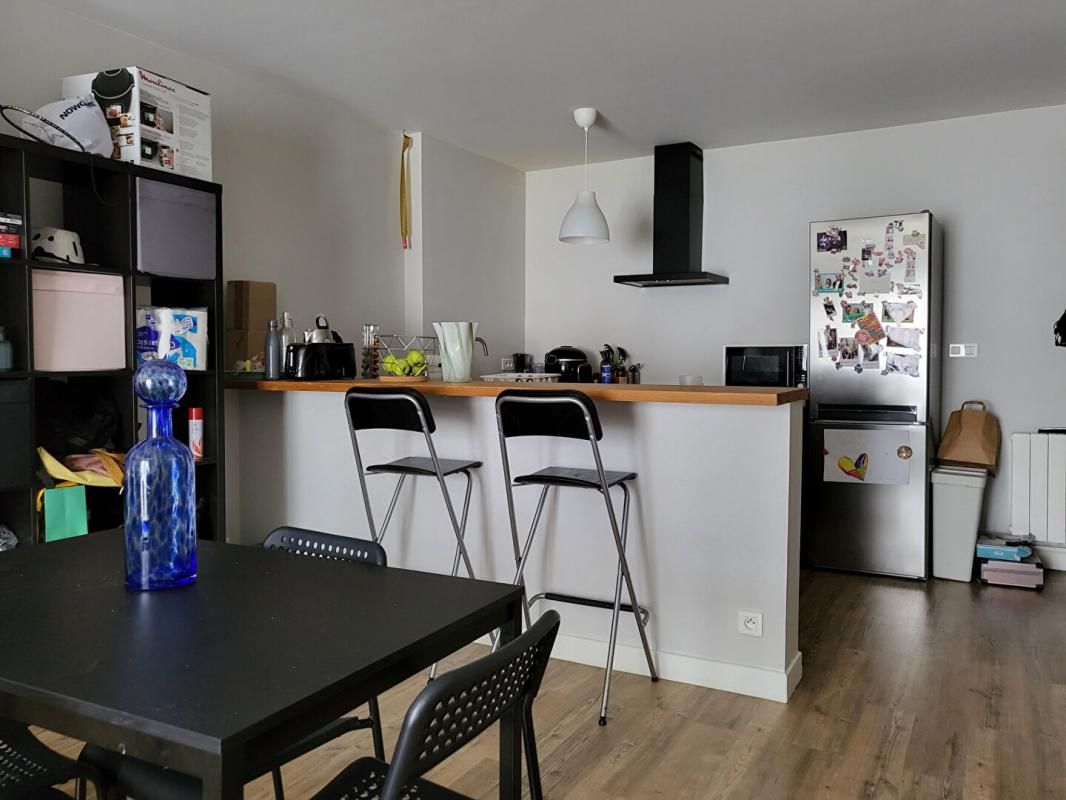 REIMS Appartement Franchet d'Espéray 2