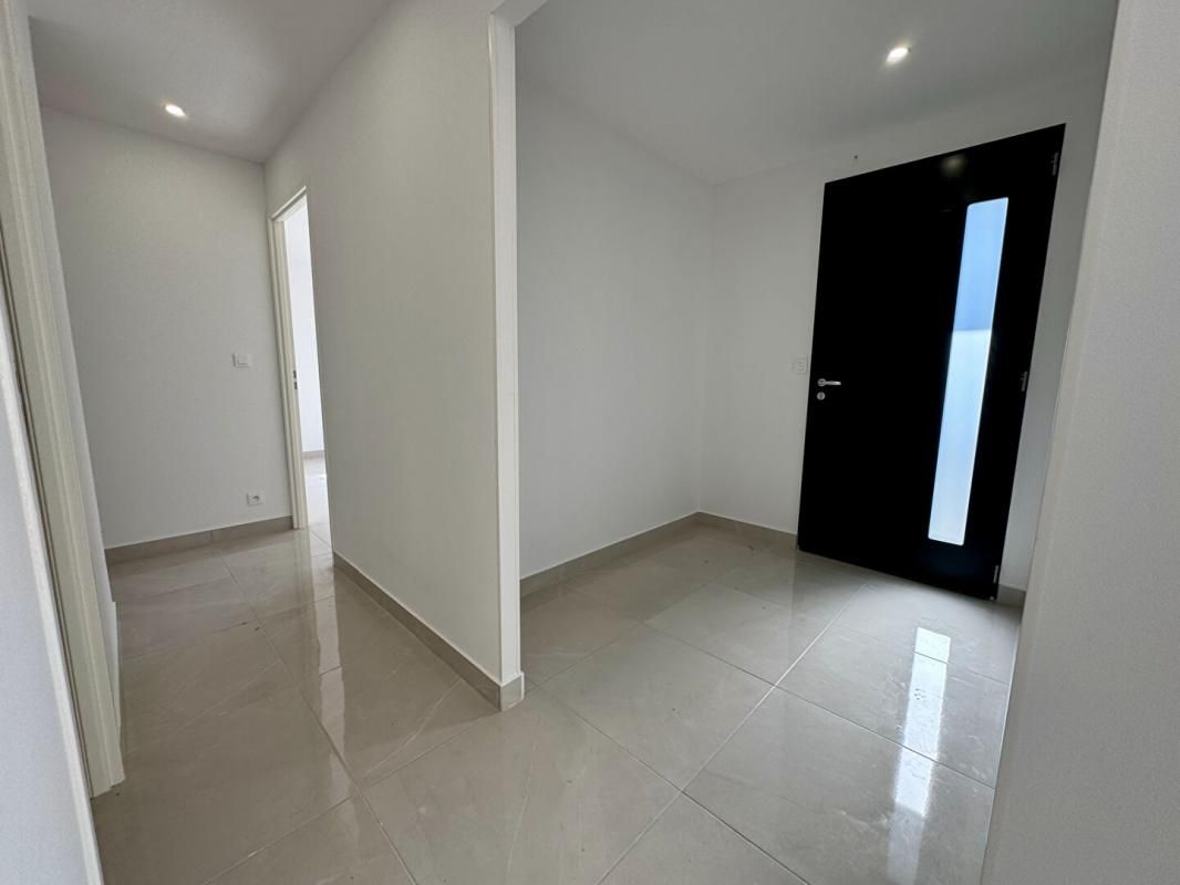 ANGOULEME Maison Angouleme 5 pièce(s) 108 m2 3