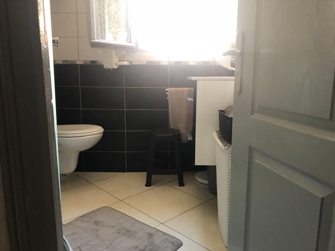 AGDE Appartement Agde 3 pièce(s) 53.95 m2 4