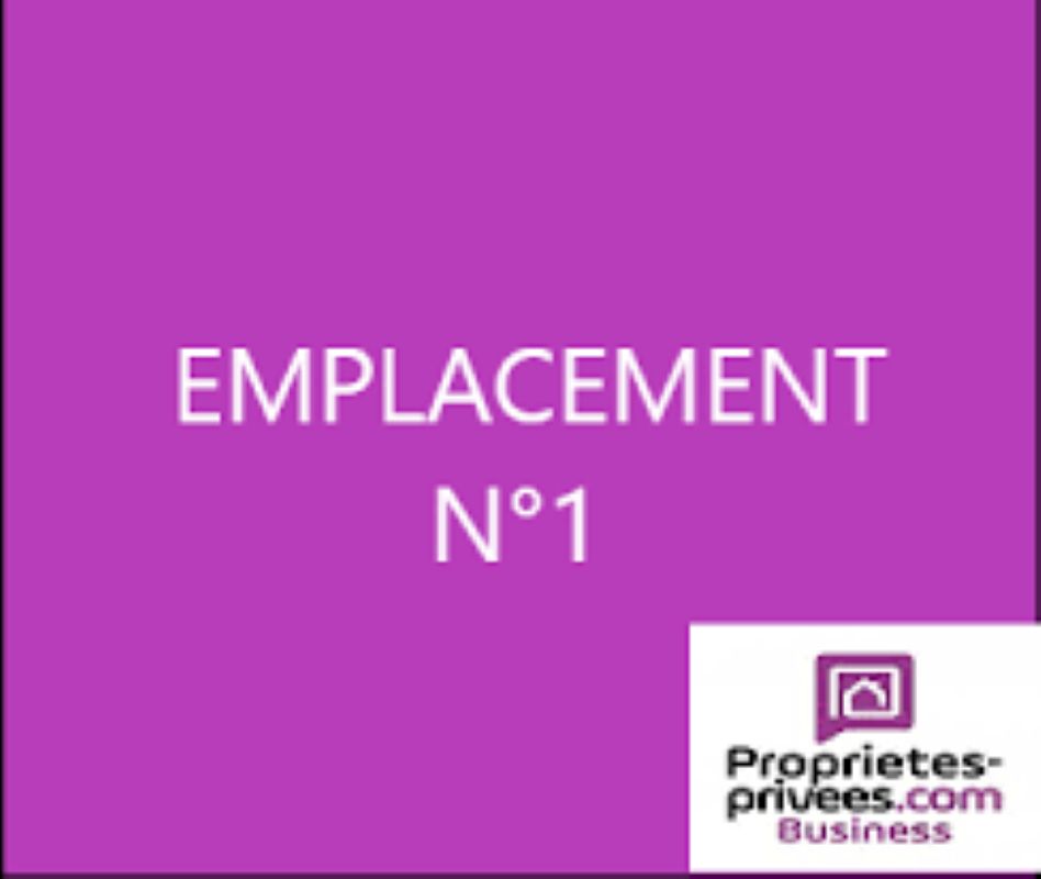 CHARTRES Dpt 28 - HOTEL 3 étoiles, centre ville, bel emplacement 2