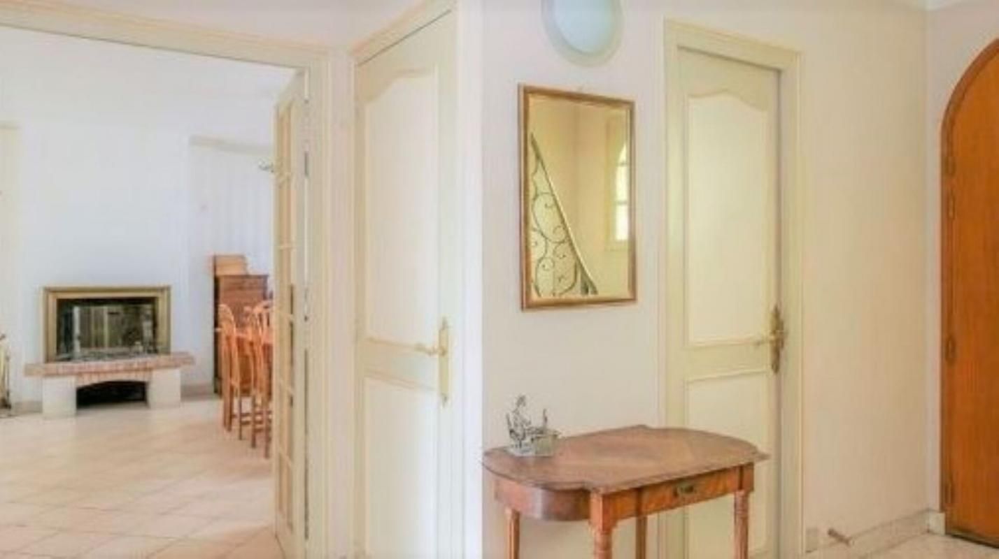ORVAULT Maison  122 m2 - 6 pièces 2