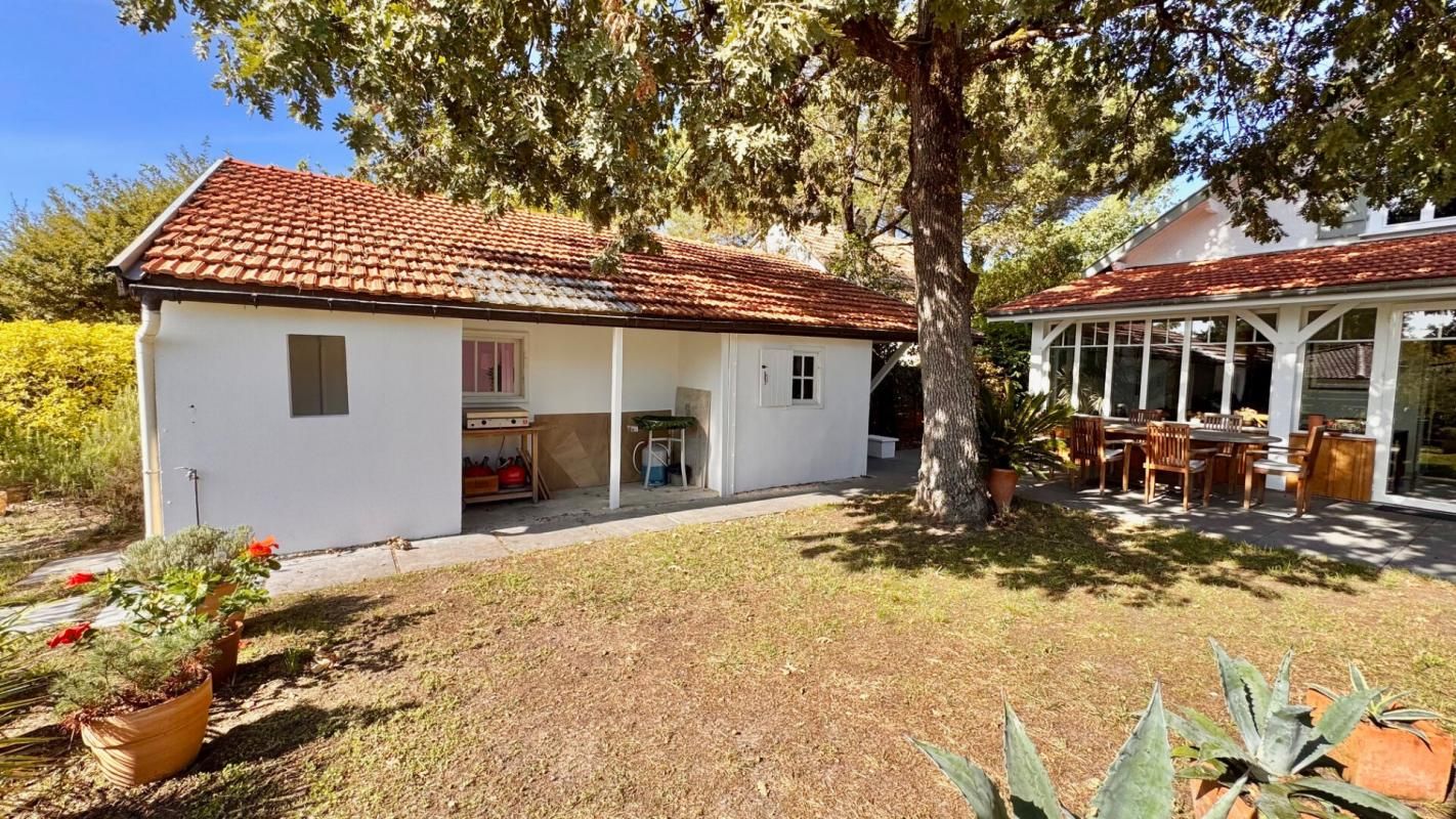 LANTON MAISON DE CHARME 2