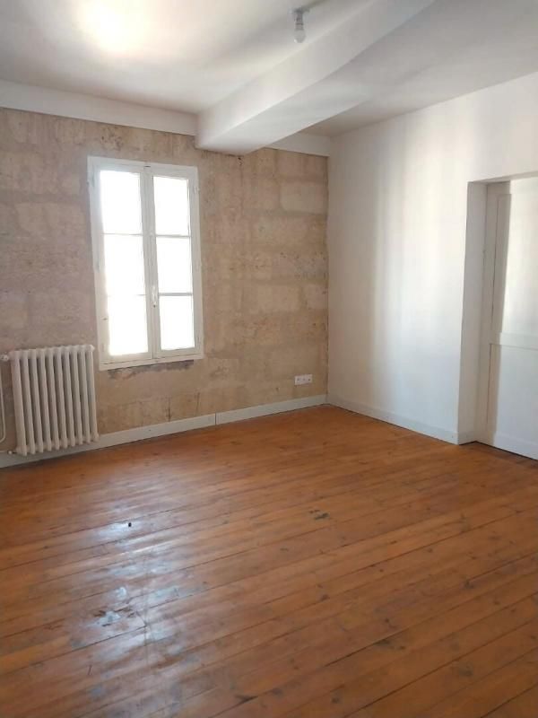 COUTRAS Immeuble de rapport 2