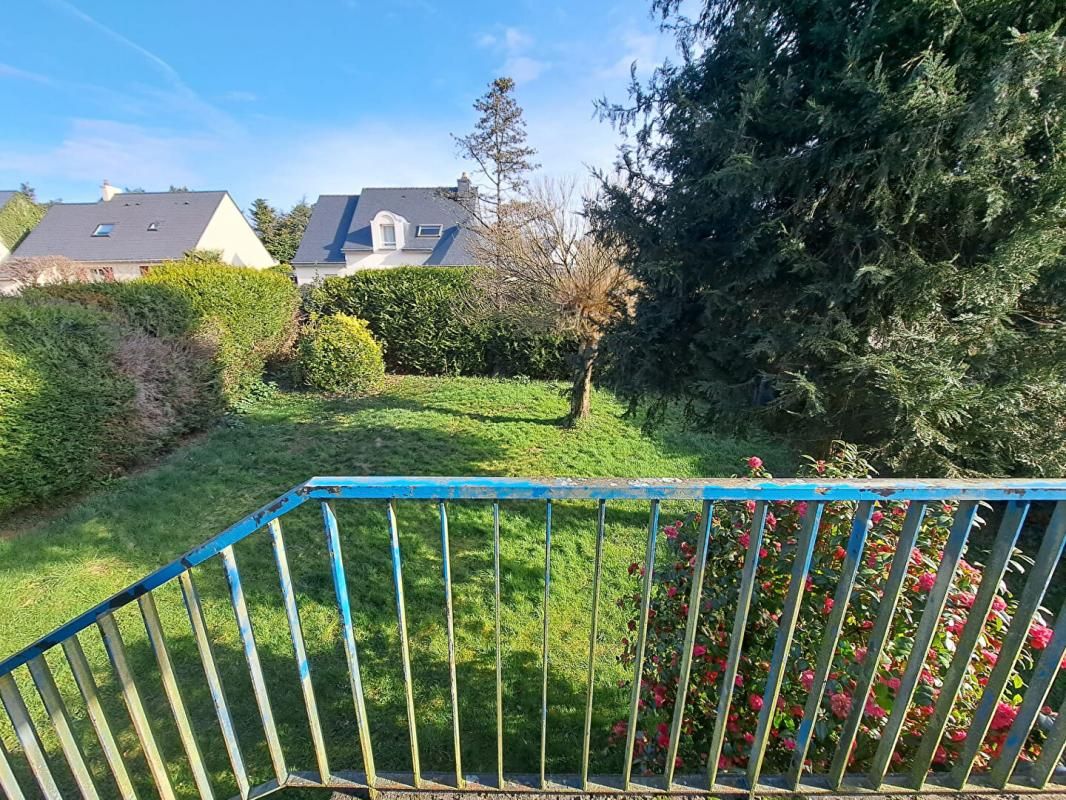 GRANDE MAISON FAMILIALE