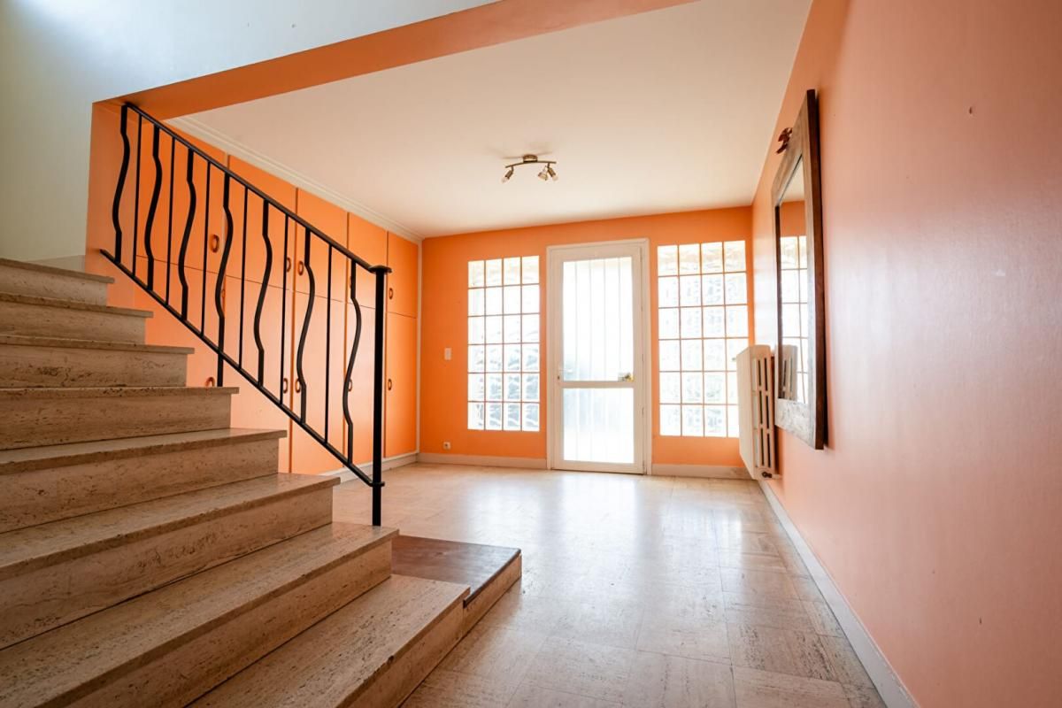 VANNES GRANDE MAISON FAMILIALE 4