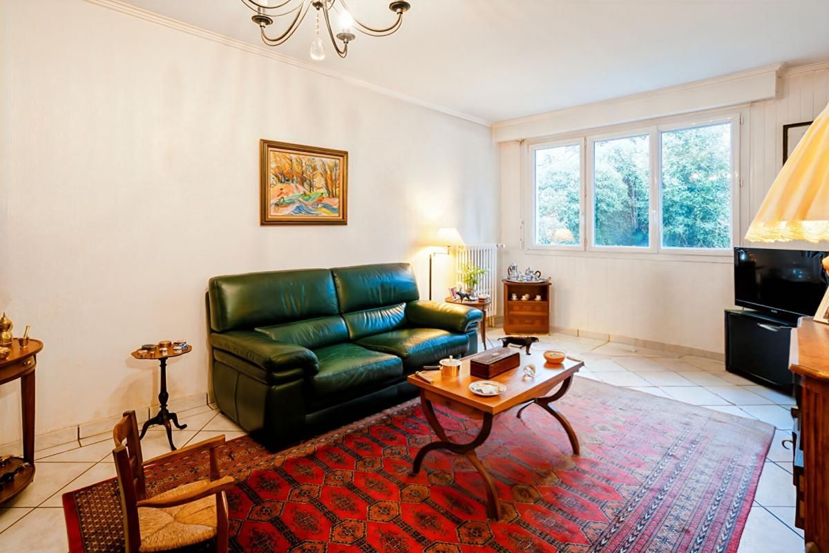 VANNES appartement centre ville vannes 2